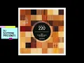 Solee - March of the giants