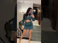 Neivamara Sexy