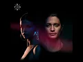 It Ain't Me - Kygo & Selena Gomez