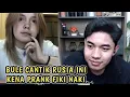 Download Lagu Dit mooie Russische meisje werd voor de gek gehouden door Fiki Naki - OMETV Fiki Naki