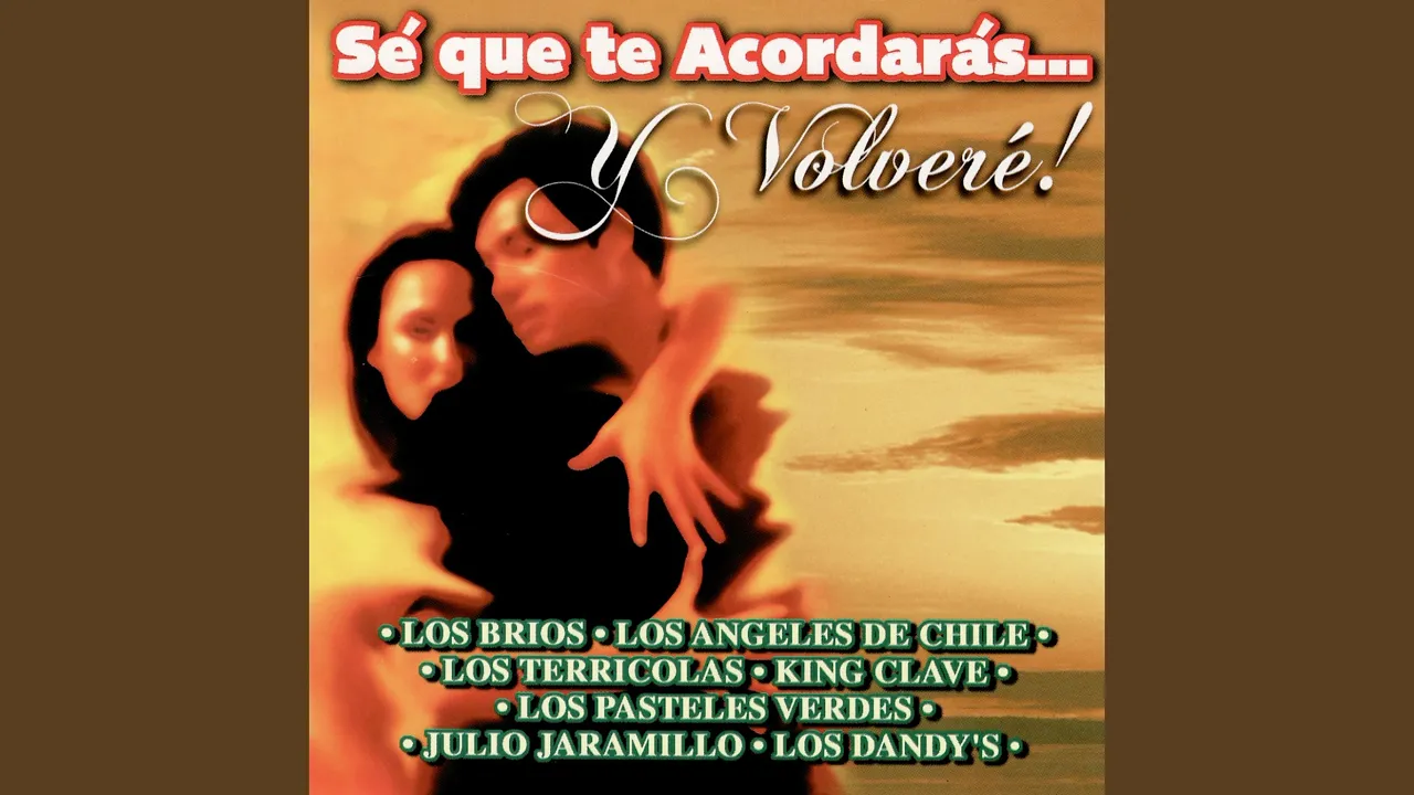 Los Hombres No Deben Llorar Los Hombres No Deben Llorar