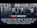 Download Lagu 🔴LIVE UPDATE SORE: Ratusan Pelajar di KBB Keracunan MBG, Polda Sumut Ungkap Kasus Perdagangan Bayi