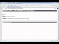 Struts2 0 Chapter 15 - HandsOn with Tiles Part II