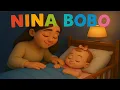 Download Lagu Lagu Tidur Bayi - Lagu Nina Bobo