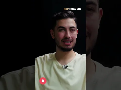 Yusuf Güney’e diss attı! @Asitmen  #soramazsın #asitmen #321media