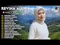 Lagu KERANDA CINTA - TAJAMNYA KARANG - REVINA ALVIRA - DANGDUT KLASIK - GASENTRA TERBARU 2025