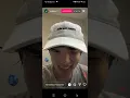 Download Lagu Jae (eaJ) Instagram live on 221208 (A TYPICAL STORY NOW!!!)