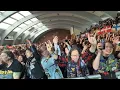 Medieval steel- Medieval Steel KEEP IT TRUE 2025 @KeepItTrueFestivalOfficial