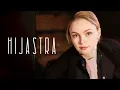 HIJASTRA Pelicula completa en Espanol Latino