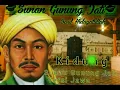 Download Lagu Kidung Sunan Gunung Jati Versi Jawa Cirebon