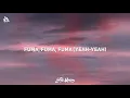 Dalex, Sech - Perreo en La Luna (Letra) ft. Justin Quiles, Lenny Tavárez, Feid