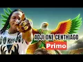 Lagu ADJI_ONE_CENTHIAGO_THE_BEST_2024