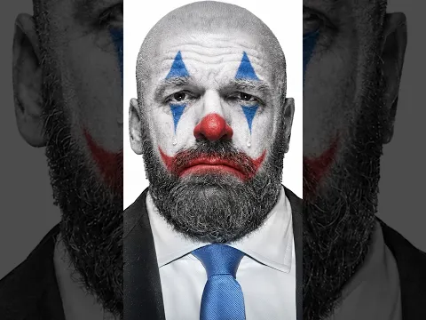 Why Fans Stopped Watching WWE