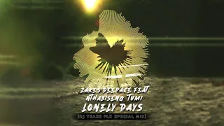 zakes deepace feat nthabiseng u0026 tumi lonely days dj tears plk special mix 