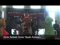 Download Lagu Cinta Terbaik Cover Yayah Andriani (LIVE SHOW PANGANDARAN)