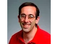UW CSE Distinguished Lecture David Karger MIT