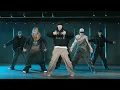 RIIZE - 'Fame' Dance Practice [MIRRORED]