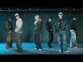 RIIZE - 'Fame' Dance Practice [MIRRORED]