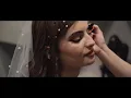 Damsell  - D nek itt yebghan (Clip Officiel)
