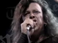 TRIBUTO AO SARCÓFAGO - Midnight Queen (WARFARE NOISE FESTIVAL)