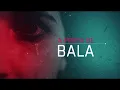 Download Lagu ELIZE MATSUNAGA | À PROVA DE BALA - 18/06/22