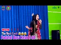 Download Lagu Suara Emas Anak SD Bikin Merinding // Pupuh Maskumambang #ftbi #pupuh #sunda #kdm #viral #fyp 