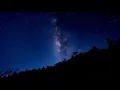 Oliver Koletzki - A Tribe Called Kotori (MoM From Home Rework)