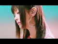 Newjeans(뉴진스) 하니 X Colde(콜드) - '와르르♥' | Newjeans HANNI X Colde - 'WA-R-R'