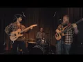 FOLSOM PRISON BLUES
