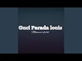 Download Lagu Guci Parada louis
