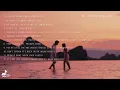 Download Lagu Dave Moffatt Music - The Collabs (Vol.1)