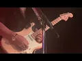 Lagu Yngwie Malmsteen - Fugue (Reno, NV)