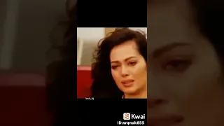 غريبه الدنيا تخدعنا وتغرينا حالات واتس اب ستوريات انستا روعه قديمه 