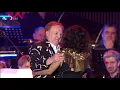 Katie Melua - Nine Million Bicycles