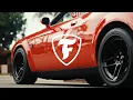 Dependability at Every Turn Firestone