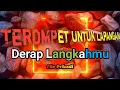 Download Lagu Terompet Pasukan Jalan Masuk Lapangan Upacara