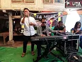 Download Lagu Guger Panyayang ( Nada Cowok )