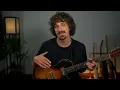 What ANY GUITARIST Can Learn From Goose