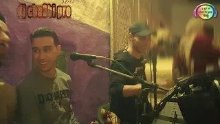              دندنها