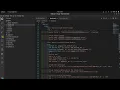 Deployment of the app on digital ocean Pipeline automation Doctl DigitalOcean github actions