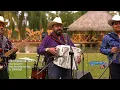 Los Intocables Del Norte - Benjamin Cazarez (En Vivo 2023)