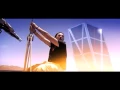 Download Lagu Rosana - Soñare (video clip)