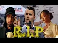 Download Lagu Eminem ft. Rihanna – Fallen for Freedom: Tribute to Charlie Kirk
