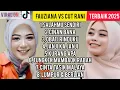 Download Lagu FAUZIANA VS CUT RANI album terbaik 2025/lumpur dan berlian/cinan bana