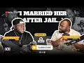 Lagu TUBONGE🎙️ EP 16 ft DJ JOE MFALME “I MARRIED HER AFTER JAIL...”