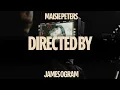 Lagu Directed By | Inside Maisie Peters’ “Audrey Hepburn” \u0026 “You You You” Videos | Spotify