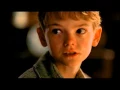 Video di Entrusted Trailer