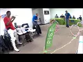 Tiny Whoopin at Hub Hobby
