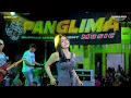 Download Lagu PANGLIMA MUSIC - CINTA DAN AIR MATA - ALVINA ICHA - PARTY IRWANA COMMUNITY - MARGOREJO PATI