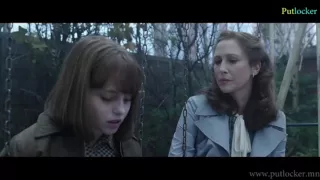 The Conguring 2 Trailer 2016 Putlocker Horror